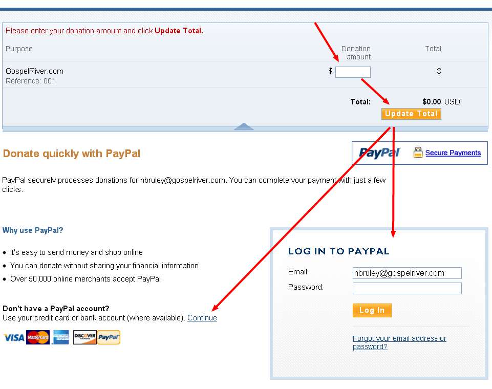 paypal.jpg